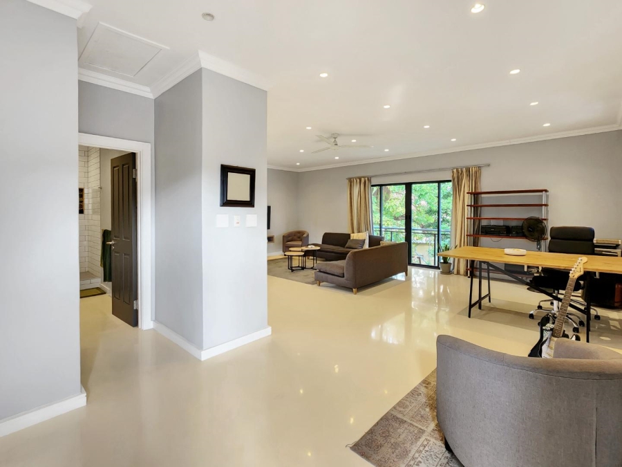 2 Bedroom Property for Sale in Cape Town City Centre Western Cape